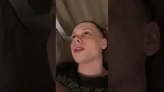 О