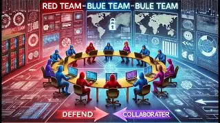 Ultimate Guide to Cybersecurity Frameworks