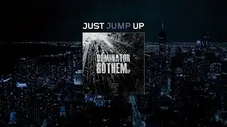 Dominator - Gangstar