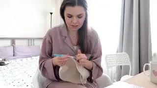 Нужен ваш совет