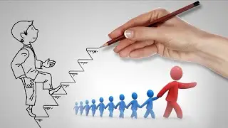 Обучение 2021. Слипер - Гипнолог - Контактёр.