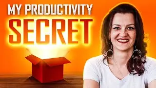 5 Business Automation That Skyrocket My Productivity