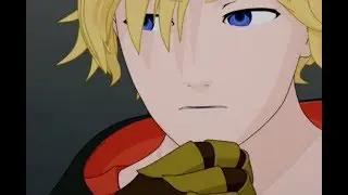 The Legend Of Pyrrha