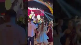 25 июня 2023 г.