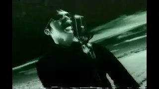 Big Picture - Under the Birdbath (Music Video with Remastered Audio)