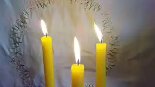 Печальный Ангел-ответы на коментарии.