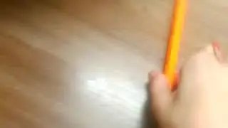 Видео, которое заставит вас быстро уснуть.