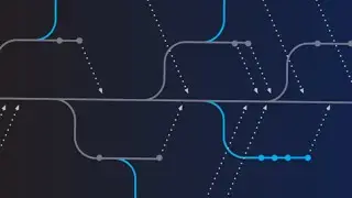 UiPath Version Control (Live Stream!)