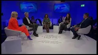 Корректируют ли 