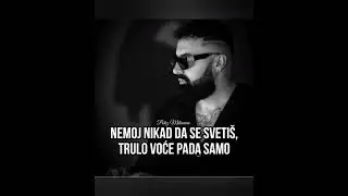 Mudre izreke o zivotu ( 1)