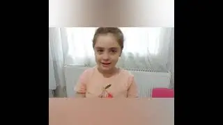 Maviş kızın oda turu nehire doğum gününde kışkırtma yapıyoruz 🤭🤫😃 #odaturu #kışkırtma #şakagünü