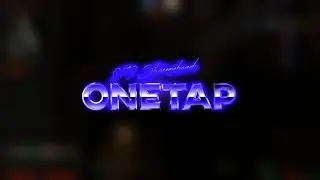 onetap.com hvh highlights | + free scout cfg | myownrank.com