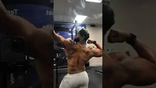 Physique Motivation - Bodybuilding Goals #gym #physique #aesthetic #bodybuildingmotivation #gains