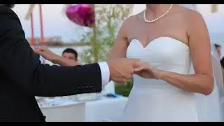 #Футаж