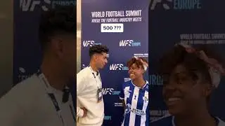 LOWEST and HIGHEST Paid Player
