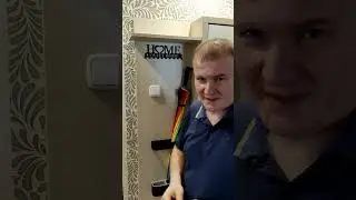 home sweet home ))) home sweet home 😂😂😂 