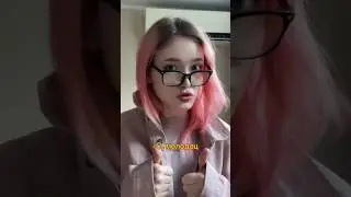 Кто в это верит? 🤣 