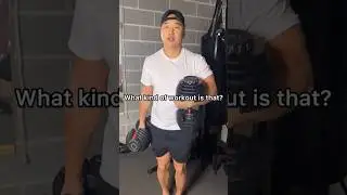 Dad Bod Lift Hack 🏋🏽🔥💪🏼, who can relate? 