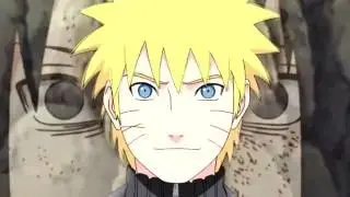 El Tango de Sasuke [AMV] [remake]
