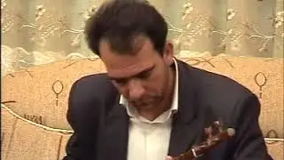 kaşkay Türkleri -  yolumuzdergi -  yolumuzdernek -  bahman şahbazi