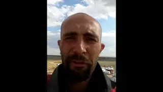 БыковГаз , монтаж факельной