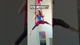 Calling SANTA Gone WRONG!😨
