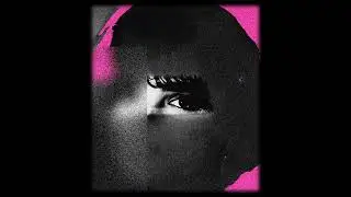 [FREE] Luther Type Beat - 