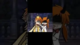 Gachalife Tiktok Edits ep 1084 ❤️ 
