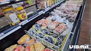 В 3 утра вернулись с отпуска, а к 9 утра к врачу - феерично🤪 ,lorausa