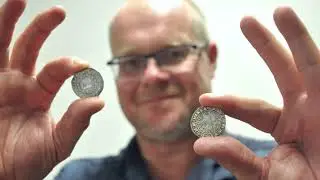 TOP10 UNREAL TREASURES! TONS OF GOLD, SILVER AND RARE COINS! GOOD CATCH!