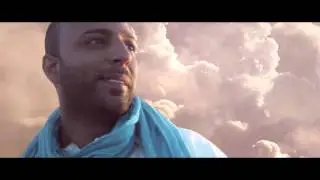 ARASH feat Helena   ONE DAY Official Video