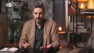 Кац: Ушли все рекламодатели, думаем про гранты