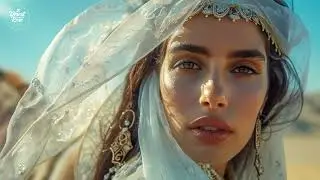 Daho - Muhiki
