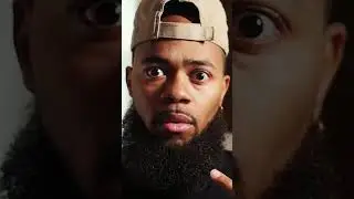 Get Dark Modern Day Hip Hop Adlibs