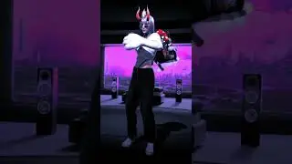 #shorts #freefire #freefiremax #garena #tripchan #freefireтоп #фрифаер #garenafreefire #subscribe