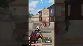#pubgmobile #pubg #battle #battlegrounds #royalbattle #war