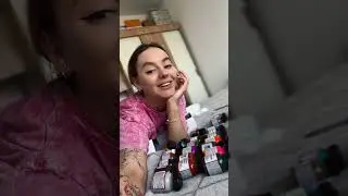 Я банкрот😱Муж кинул на деньги. Часть 2
