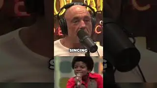 The Man Who Never Had A Real Life