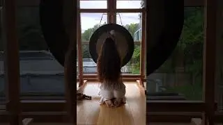 POWERFUL Healing Sound! 