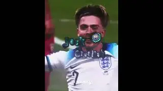 Rashford VS Grealish