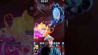 NIGHTMARE RIDDEN LIBRARIAN Tray 233-1 | Tower of Sweet Chaos | Cookie Run Kingdom | 