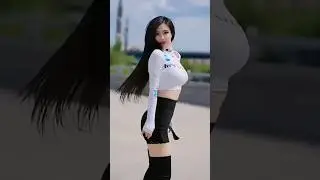 Почему Китайцы не полнеют? 😅🍔