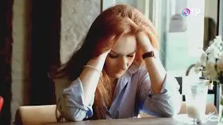 Стресс и связанные с ним болезни