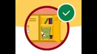 Customize Reports and Dashboards in Student Success Hub for K-12 || Holistic Student Support || 4