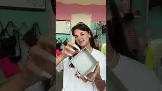 DIY ☺️ / Eva Miller TikTok 