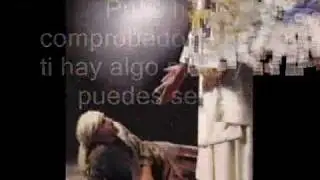 Ven a Él - Doulos de Amor