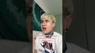 Я хочу это, я получу это! И это не только о еде😉 