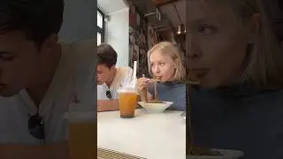 Что я ем за день? 🩷 || тг kemeron talk