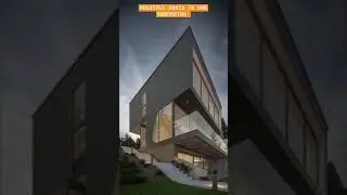 Create Multiple HDRIs in ONE Rendering | Vray for 3d Sketchup #architecture #3dvisualisation