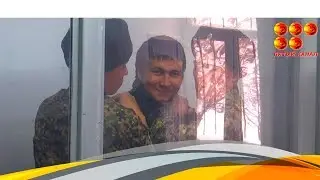Үш жасар бүлдіршінді ұрлап, өлімге қиған Сопыжан Игентаевқа қатысты сот үкімі шықты